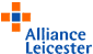Alliance and Leicester