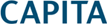 Capita