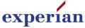 Experian