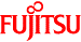 Fujitsu Services