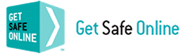 Get Safe Online