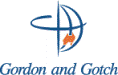 Gordon & Gotch