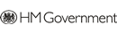 UK Government
