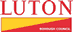 Luton Borough Council