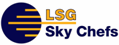 LSG Sky Chefs