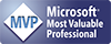 Microsoft MVP 2008-2010