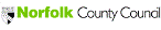 Norfolk County Council