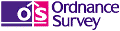 Ordnance Survey