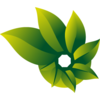 Photosynth logo