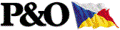 P&O Steam Navigation Company