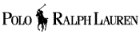 Polo Ralph Lauren (Europe)