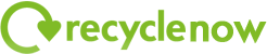 Recycle now