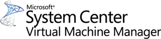 System Center Virtual Machine Manager