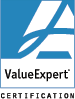 ValueExpert