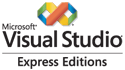 Visual Studio 2005 Express Editions