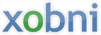 Xobni logo