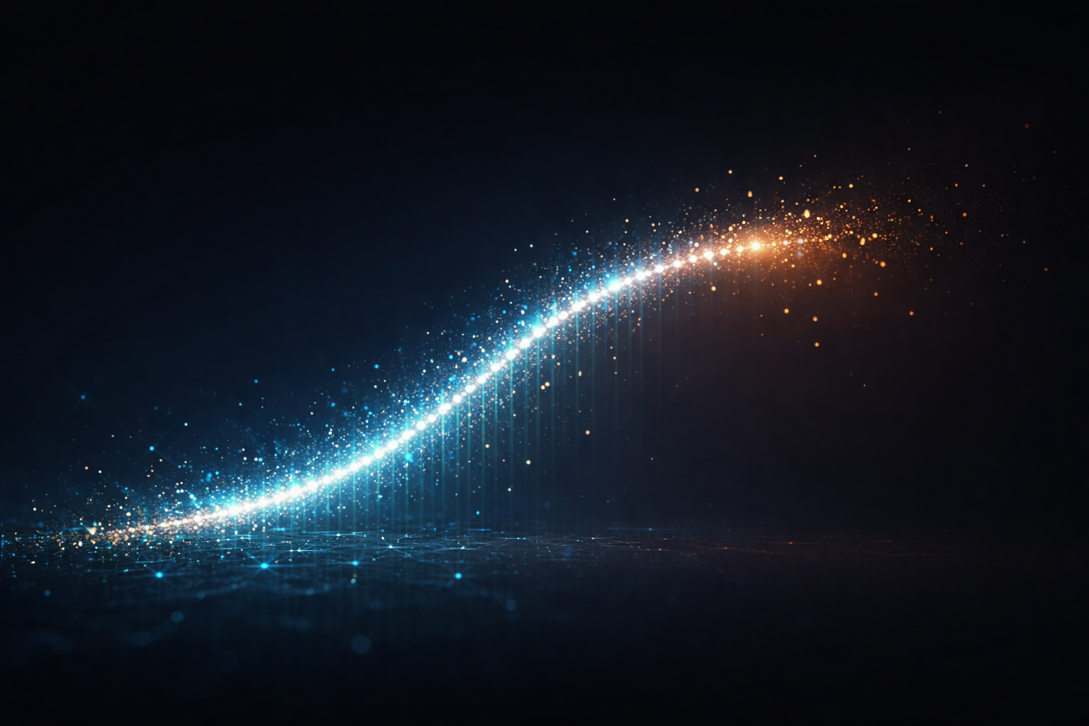 My 2026 anti-prediction: we won’t see an endless rise in generative AI