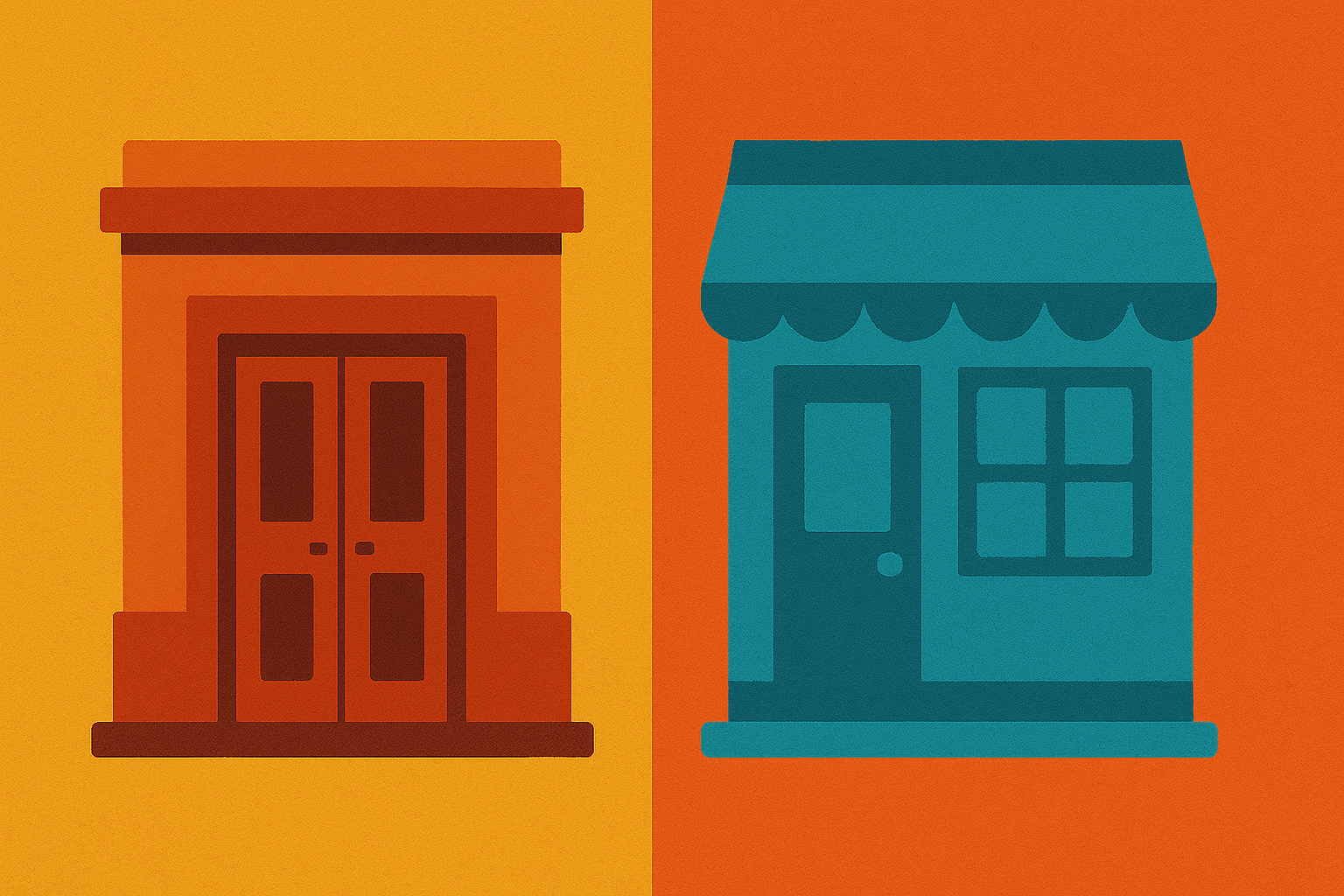 Clients or customers? Why words matter in business relationships