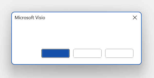 Weeknote 2/2024: time flies