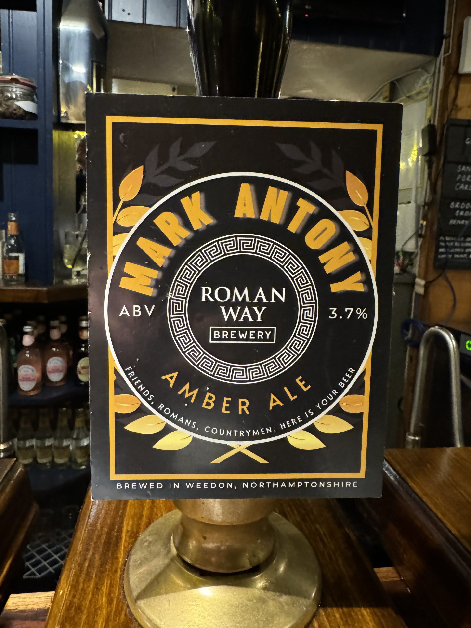 Weeknote 49/2023: Back to work