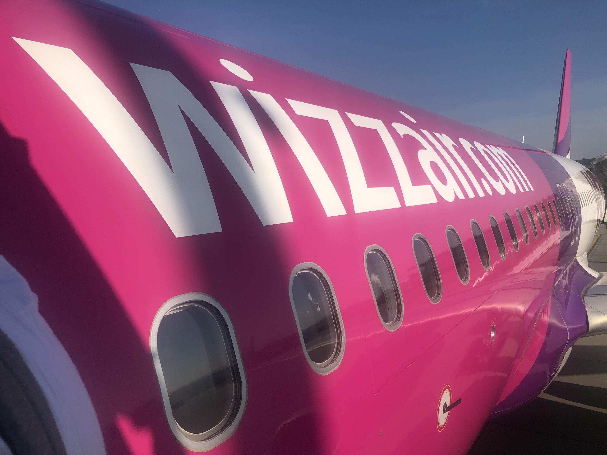 Weeknote 2024/09: radio; podcasts; AI and more