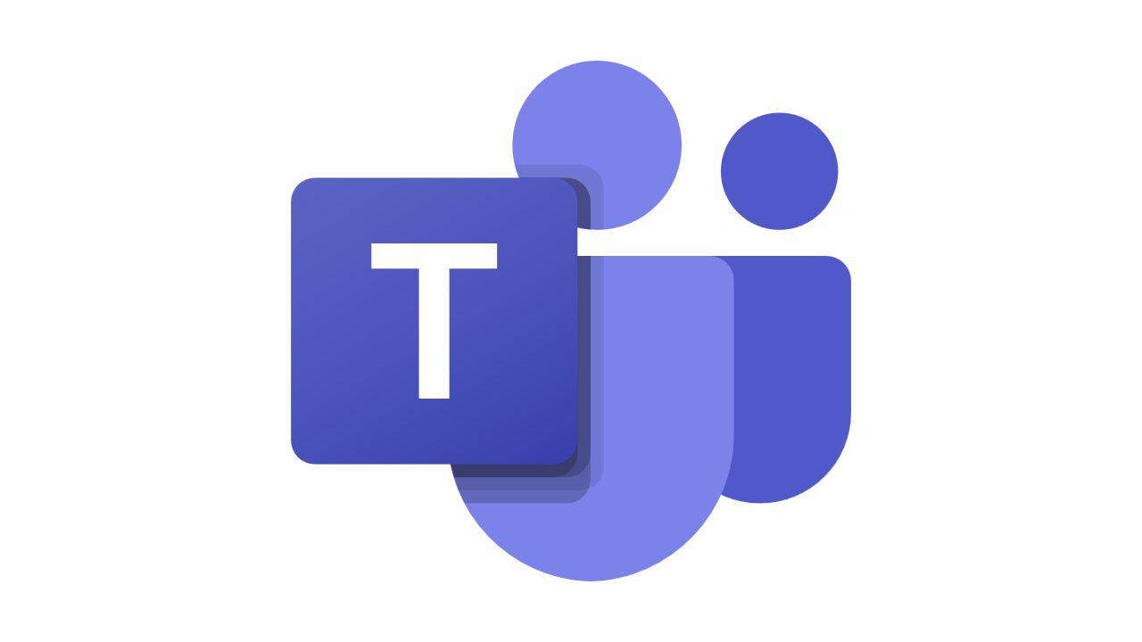 TIL: About custom emojis in Microsoft Teams