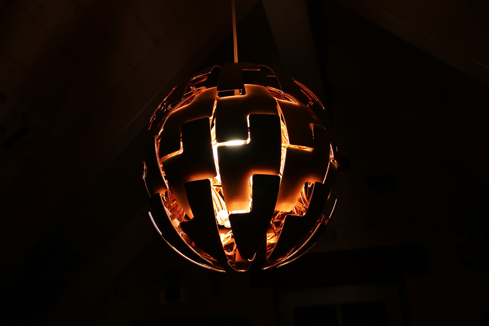 Smart lighting: Part 2 (adding Innr and IKEA Trådfri bulbs to my Philips Hue installation)