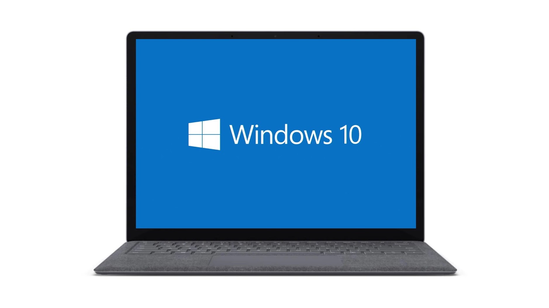 Using Windows Autopilot to deploy PCs in the middle of a pandemic